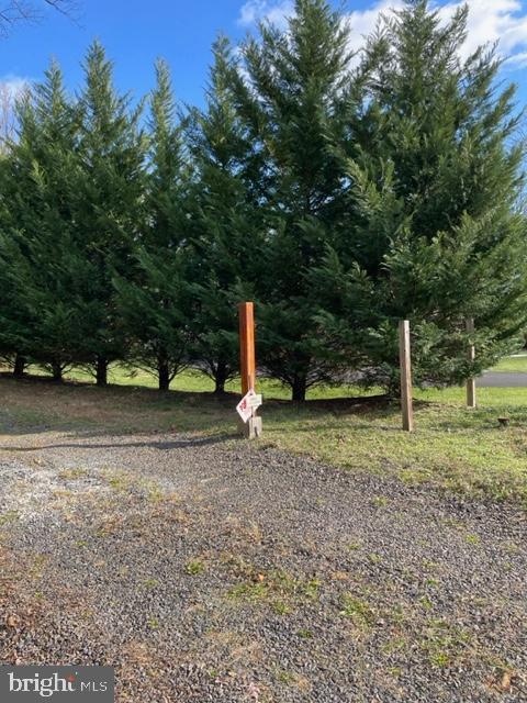 1016 Valley View Drive Ambler, PA 19002 - Photo 6 of 13