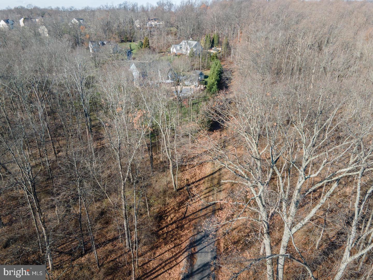 1016 Valley View Drive Ambler, PA 19002 - Photo 7 of 13