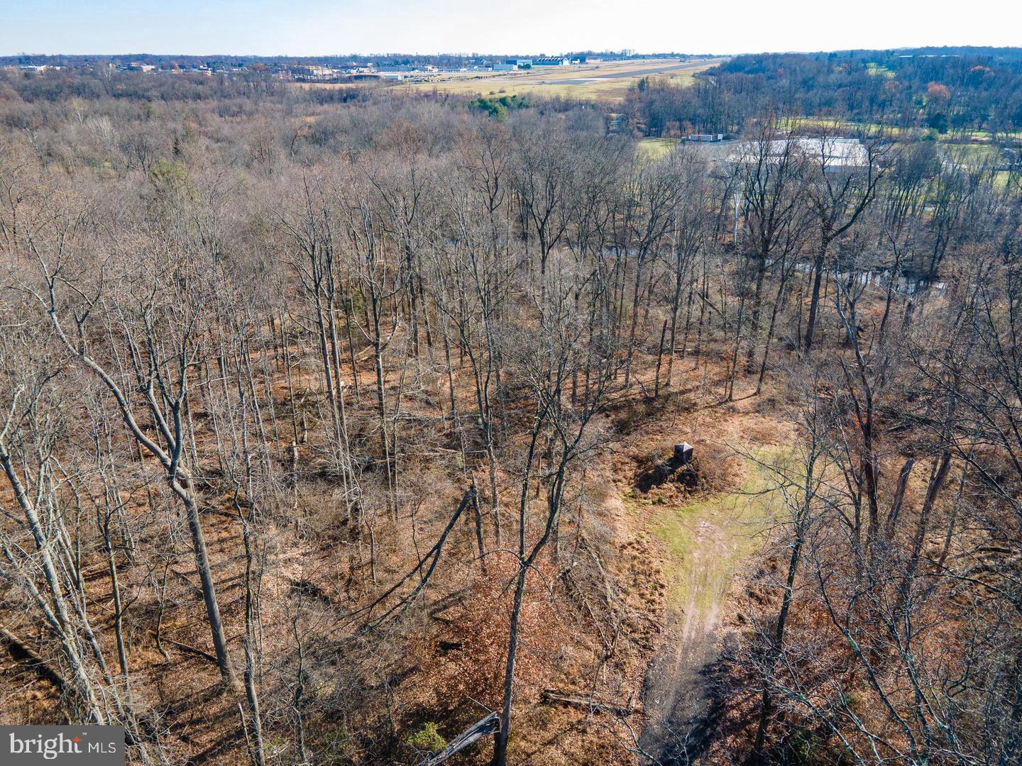 1016 Valley View Drive Ambler, PA 19002 - Photo 8 of 13