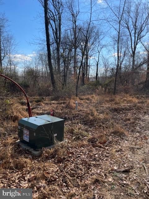 1016 Valley View Drive Ambler, PA 19002 - Photo 9 of 13