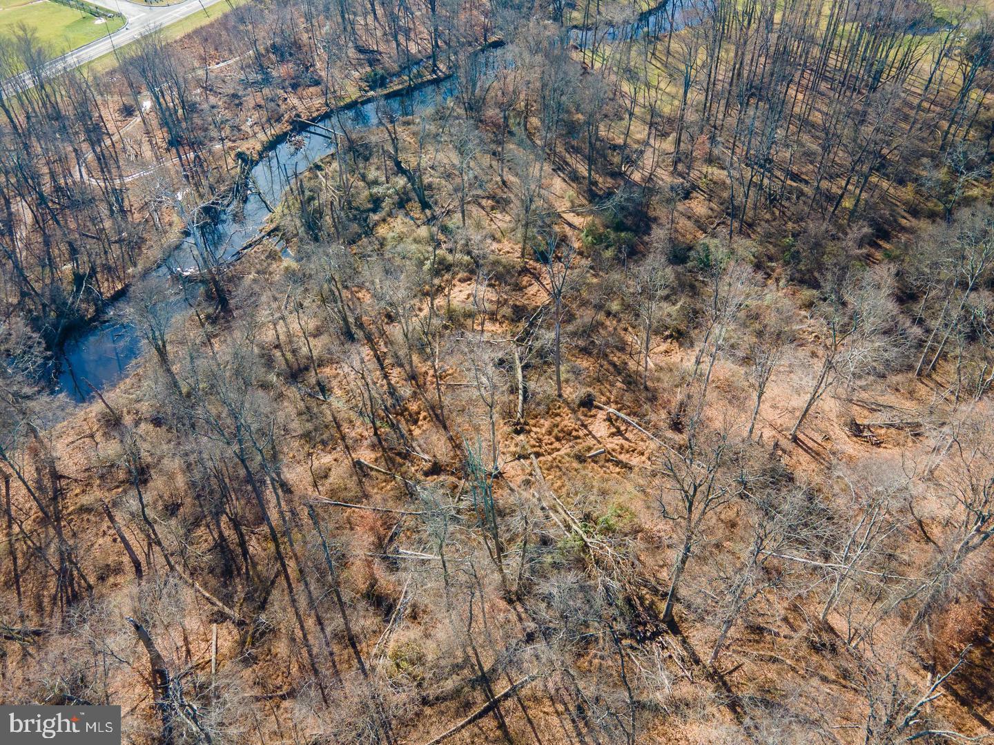 1016 Valley View Drive Ambler, PA 19002 - Photo 10 of 13