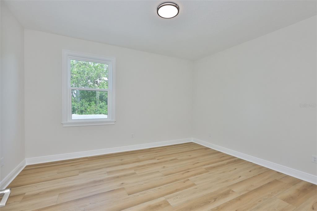 1913 West Beach Street Tampa, FL 33607 - Photo 28 of 36