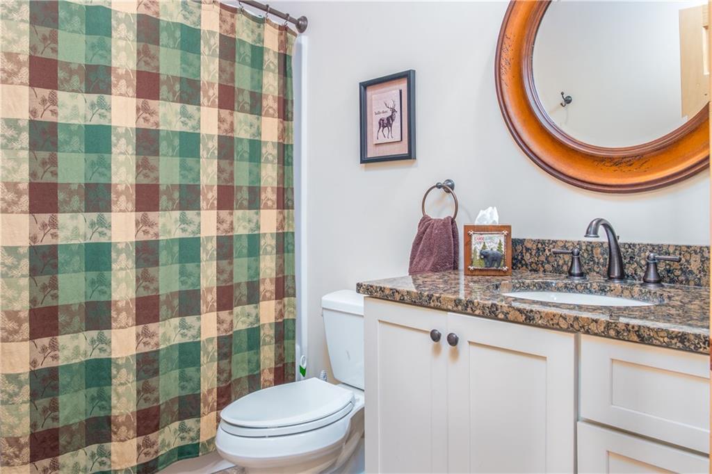 19 Oak Ridge Road Bethel, ME 04217 - Photo 21 of 35 Photo