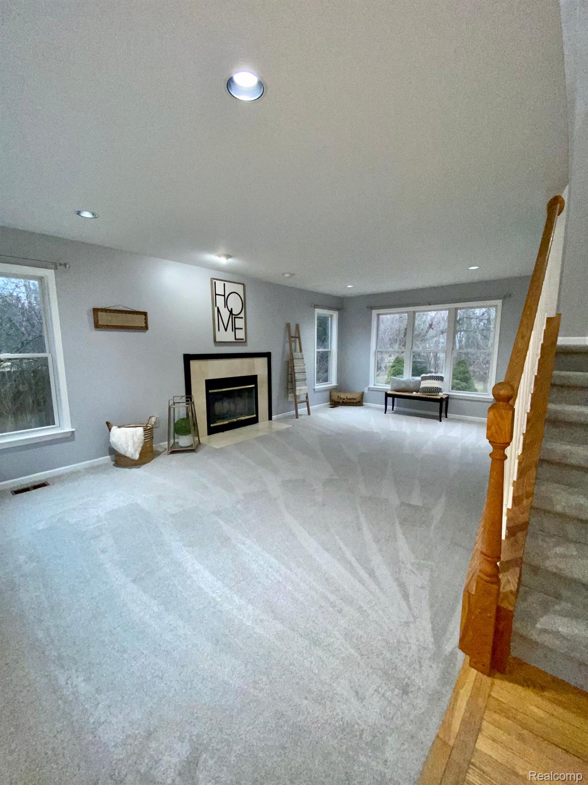 2169 Hummer Lake Road Oxford, MI 48371 - Photo 29 of 31 Gallery Image 29