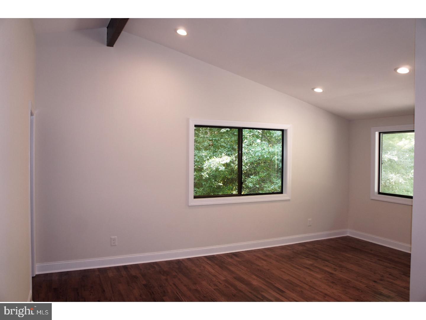 413 Oak Valley Road Media, PA 19063 - Photo 11 of 25 Master Bedroom