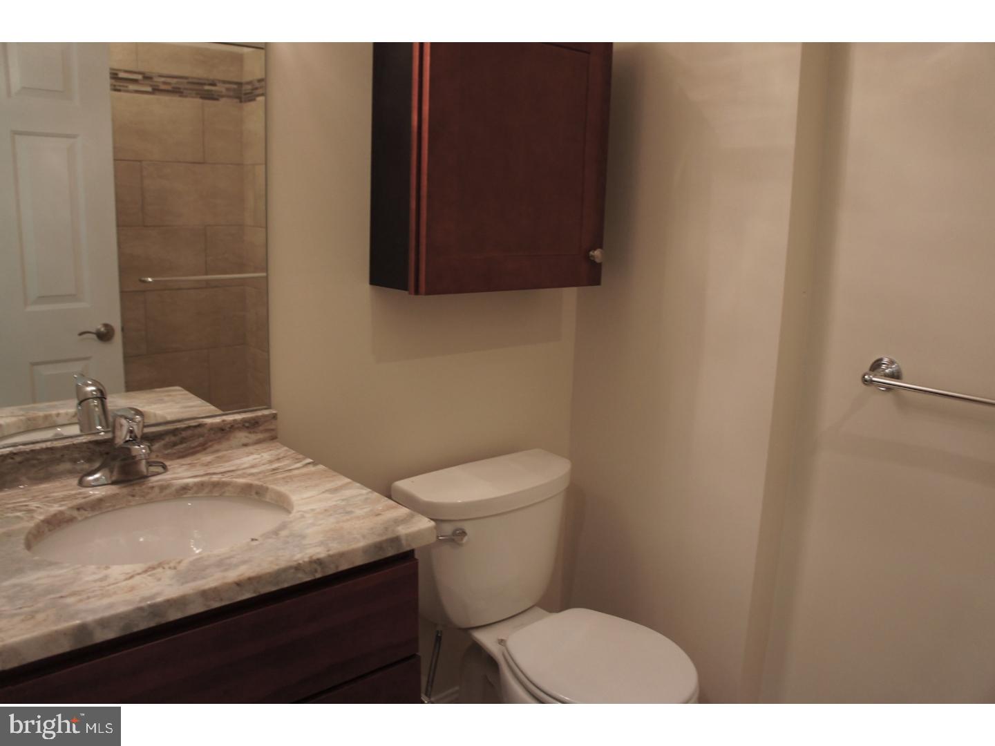 413 Oak Valley Road Media, PA 19063 - Photo 14 of 25 Master Bathroom