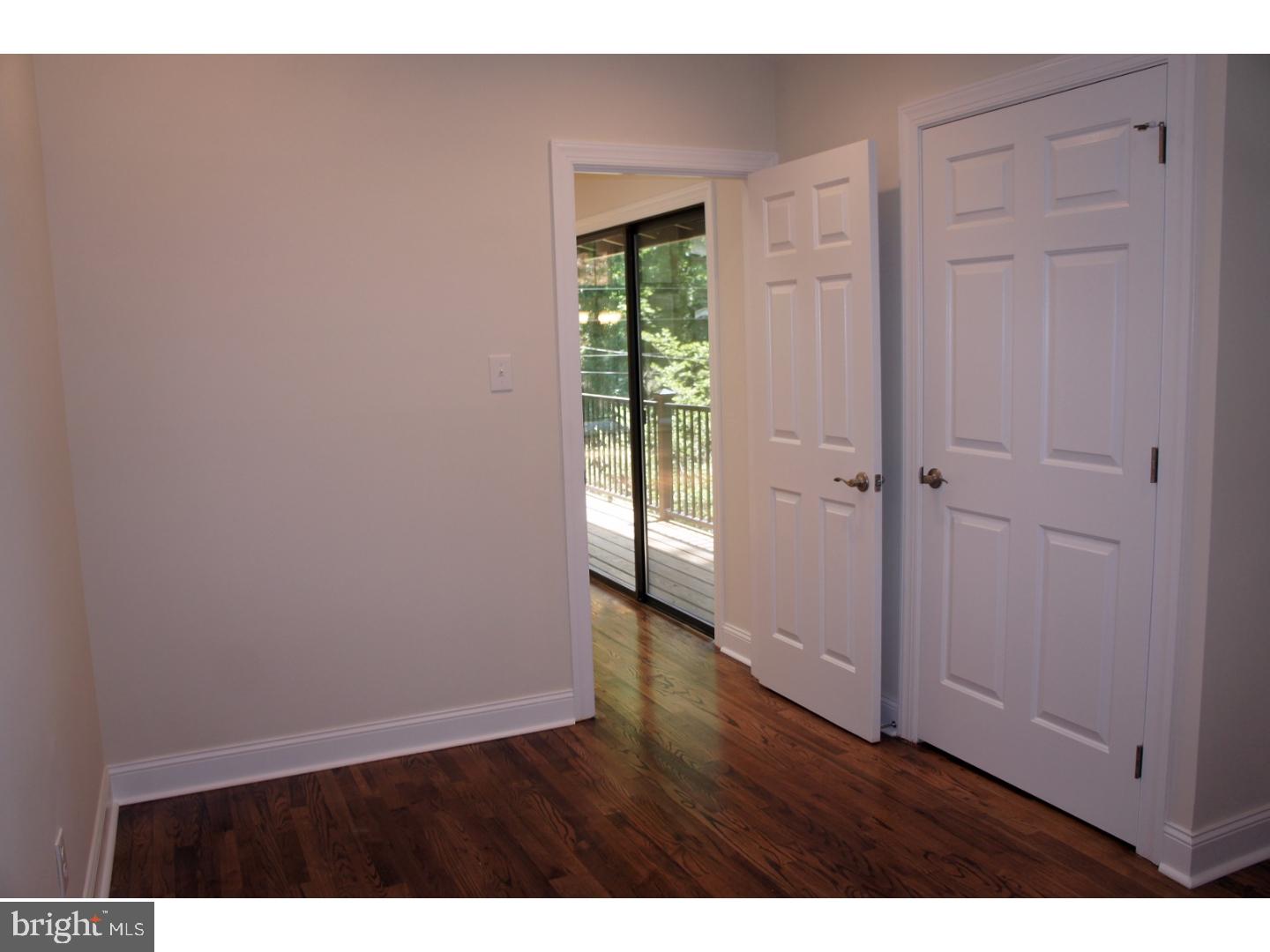 413 Oak Valley Road Media, PA 19063 - Photo 15 of 25 Bedroom