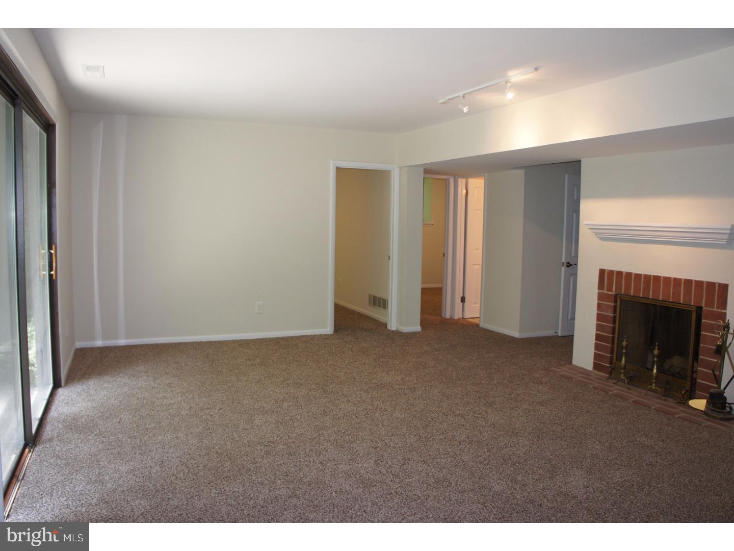413 Oak Valley Road Media, PA 19063 - Photo 17 of 25 Family Room