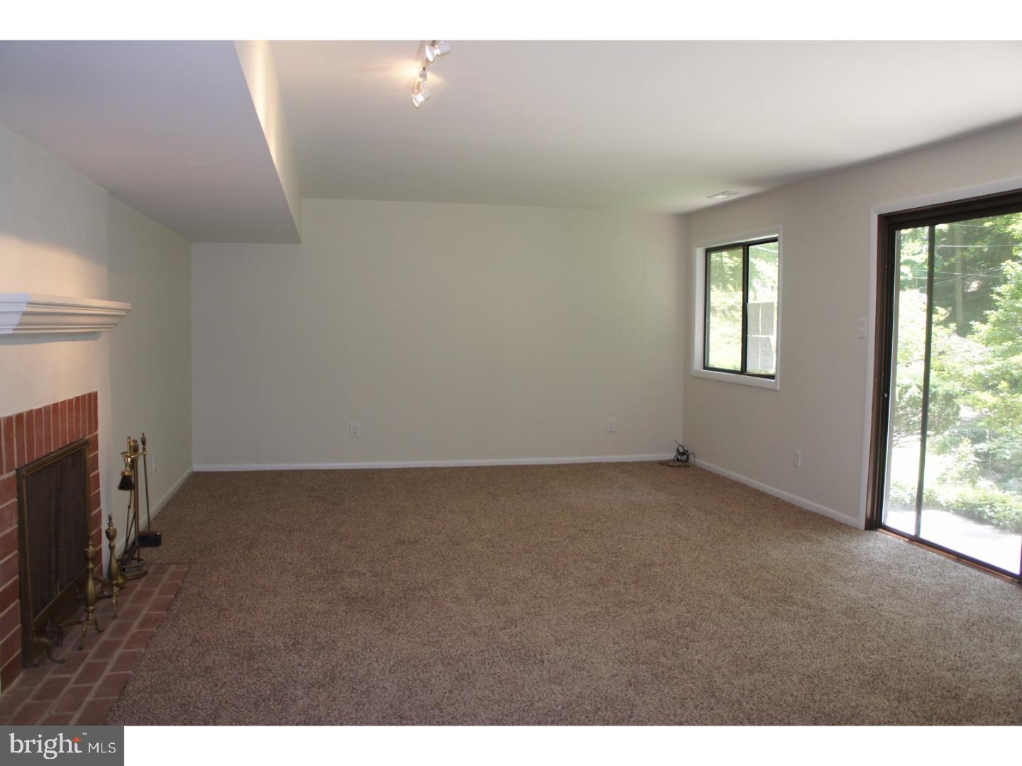 413 Oak Valley Road Media, PA 19063 - Photo 18 of 25 Family Room