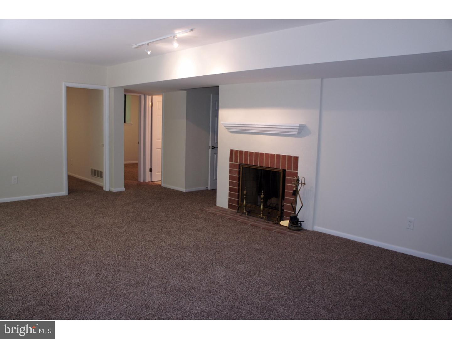 413 Oak Valley Road Media, PA 19063 - Photo 19 of 25 Family Room