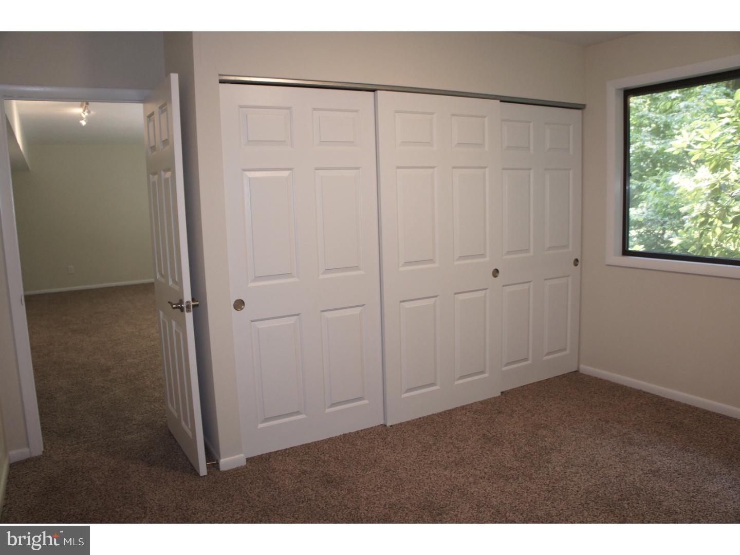 413 Oak Valley Road Media, PA 19063 - Photo 20 of 25 Bedroom