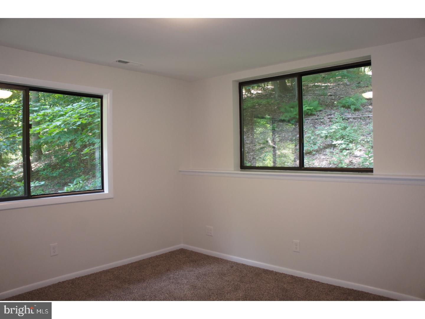 413 Oak Valley Road Media, PA 19063 - Photo 21 of 25 Bedroom
