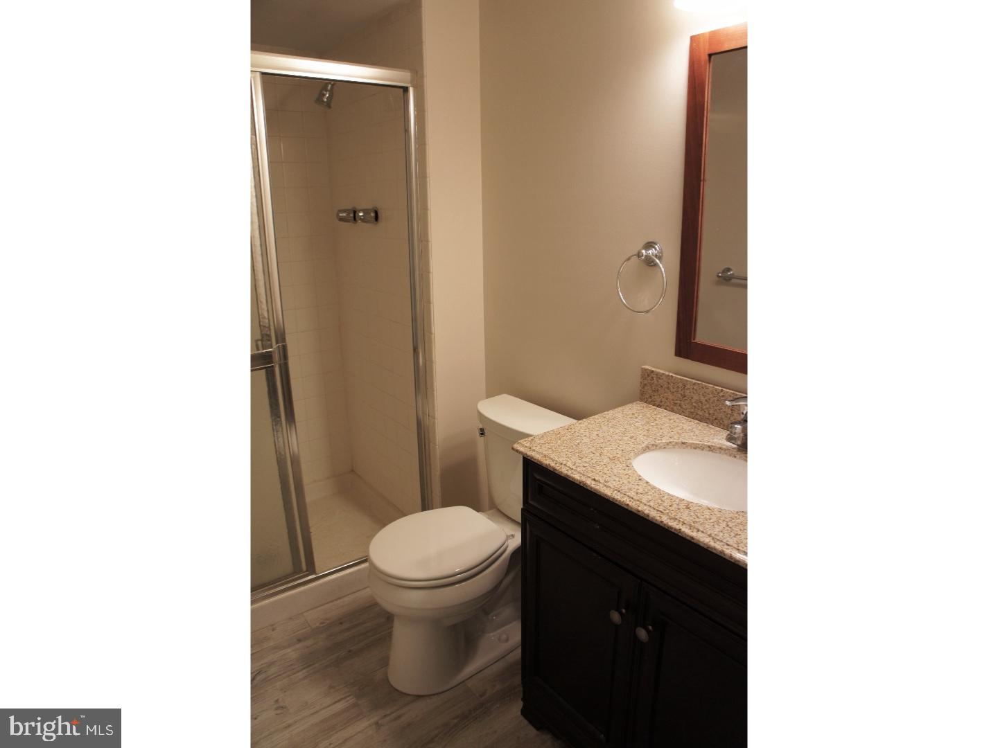413 Oak Valley Road Media, PA 19063 - Photo 22 of 25 Bathroom