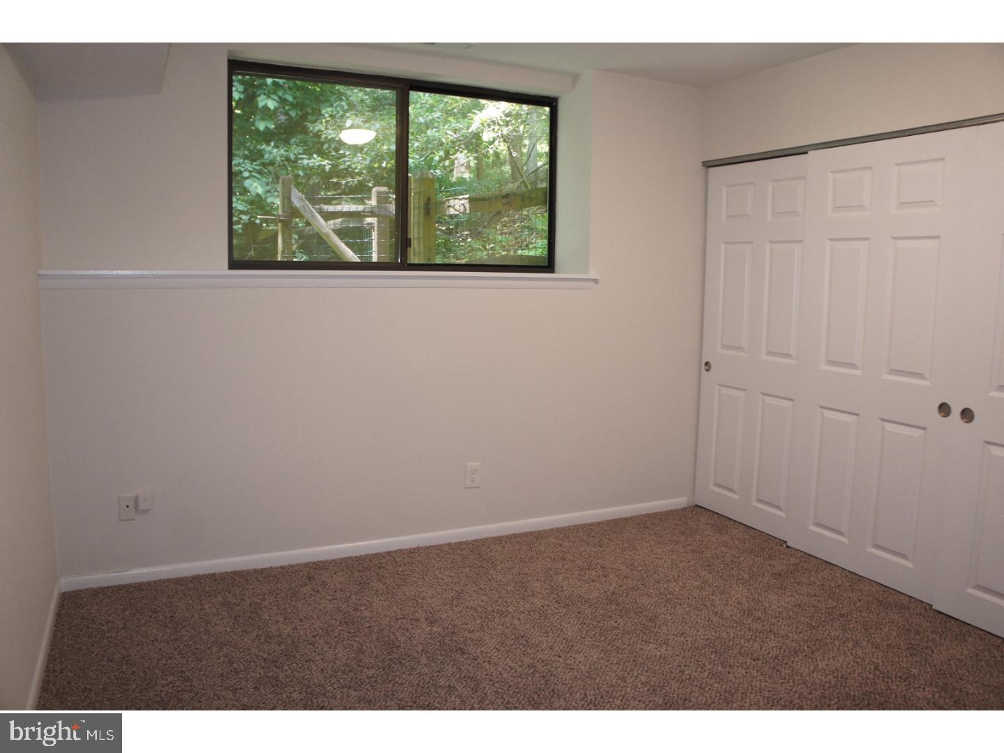 413 Oak Valley Road Media, PA 19063 - Photo 23 of 25 Bedroom