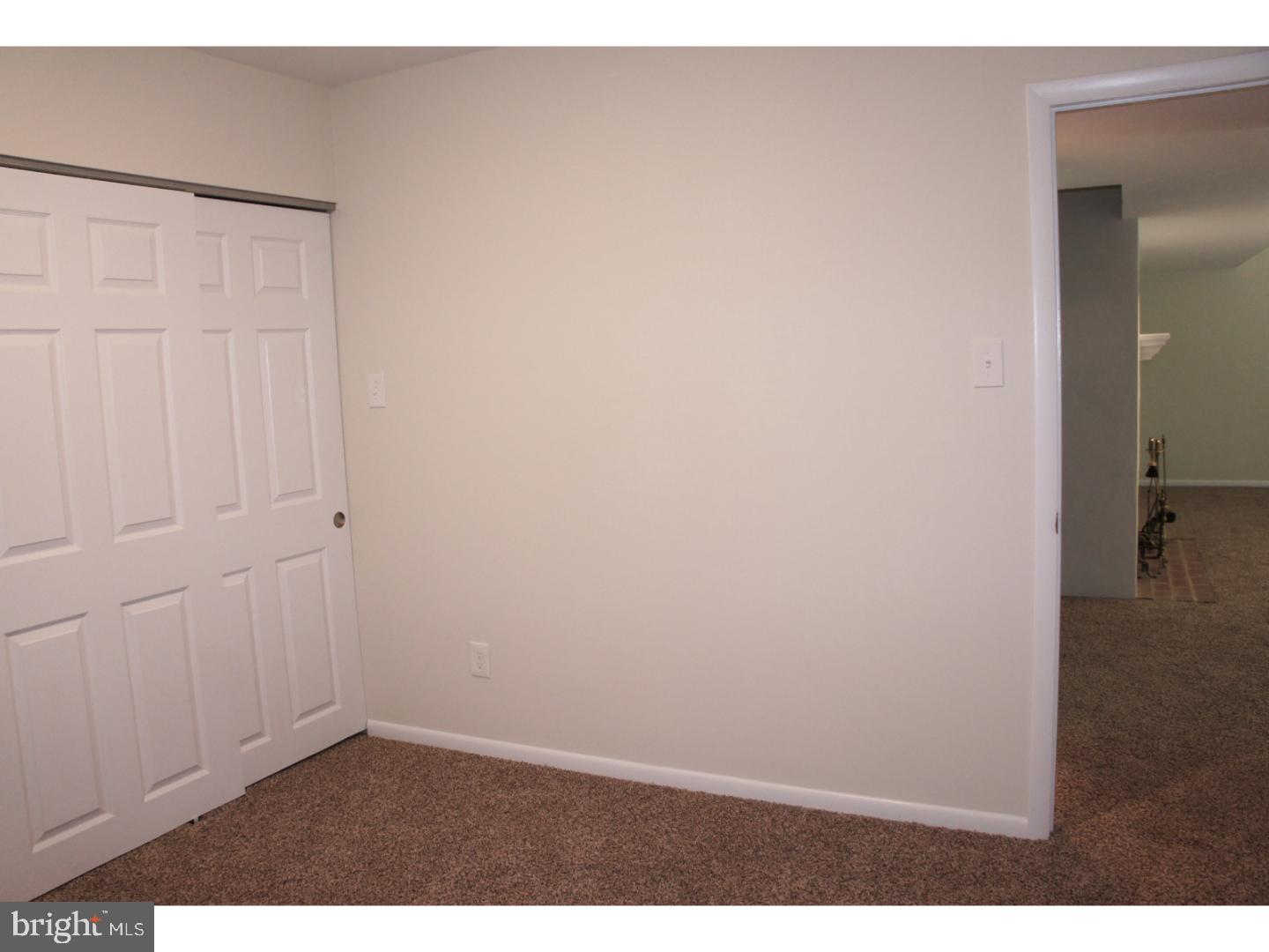 413 Oak Valley Road Media, PA 19063 - Photo 24 of 25 Bedroom