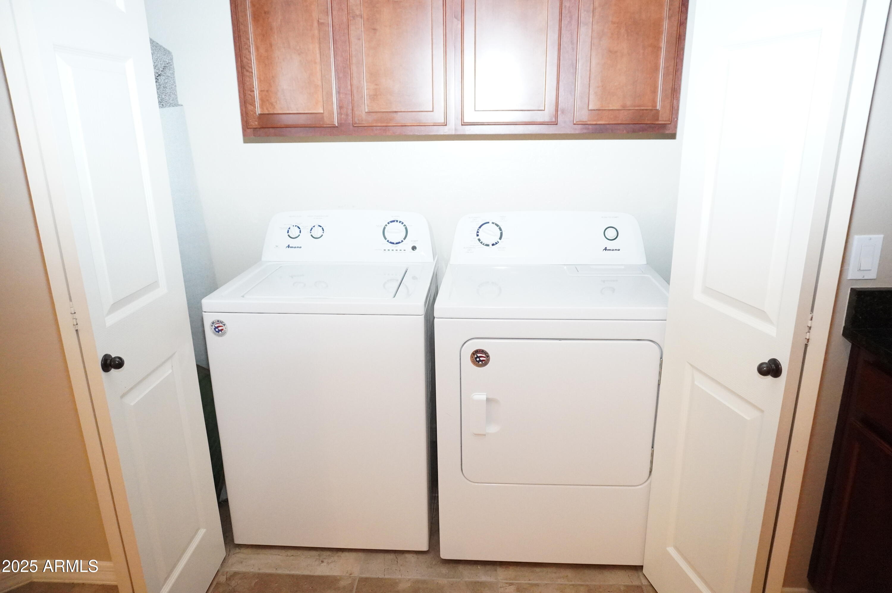 3330 South Gilbert Road, Unit 2010 Chandler, AZ 85286 - Photo 20 of 25 DSC01371