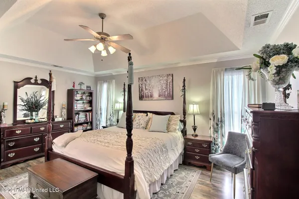 $320,000 | 6430 Sandbourne West, Olive Branch, MS 38654
