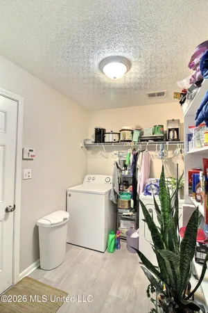 $320,000 | 6430 Sandbourne West, Olive Branch, MS 38654