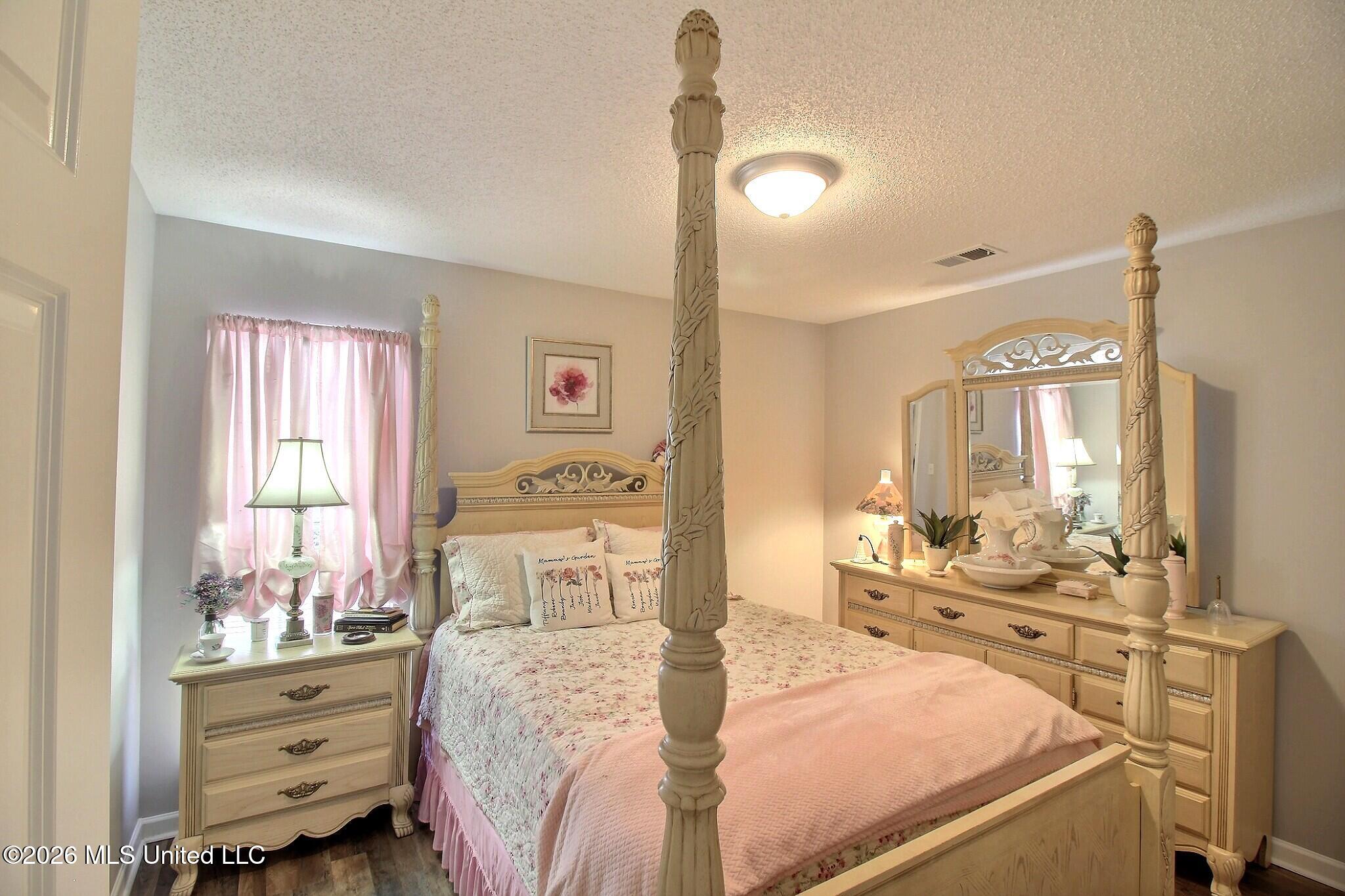 6430 Sandbourne West Olive Branch, MS 38654 - Photo 16 of 26 Front Bedroom