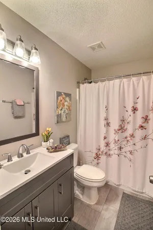 $320,000 | 6430 Sandbourne West, Olive Branch, MS 38654