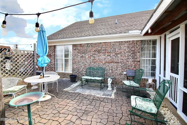 $320,000 | 6430 Sandbourne West, Olive Branch, MS 38654
