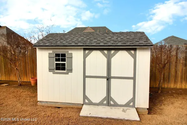 $320,000 | 6430 Sandbourne West, Olive Branch, MS 38654