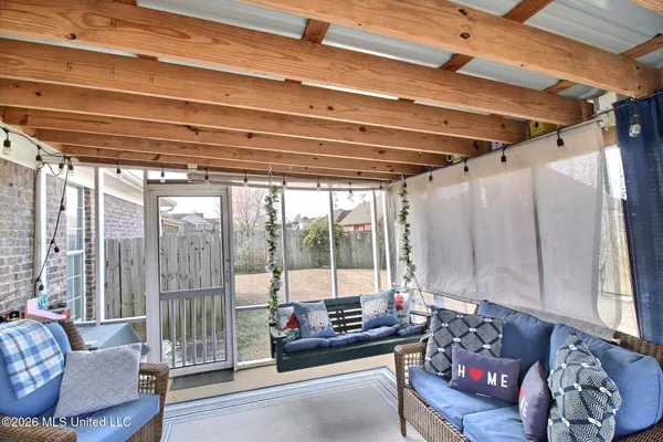 $320,000 | 6430 Sandbourne West, Olive Branch, MS 38654