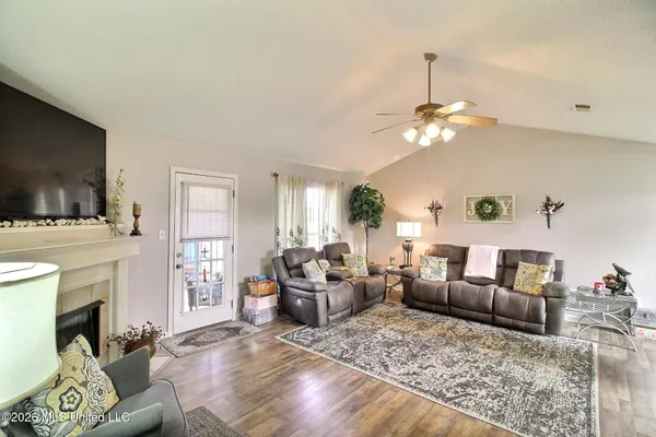 $320,000 | 6430 Sandbourne West, Olive Branch, MS 38654