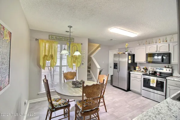 $320,000 | 6430 Sandbourne West, Olive Branch, MS 38654