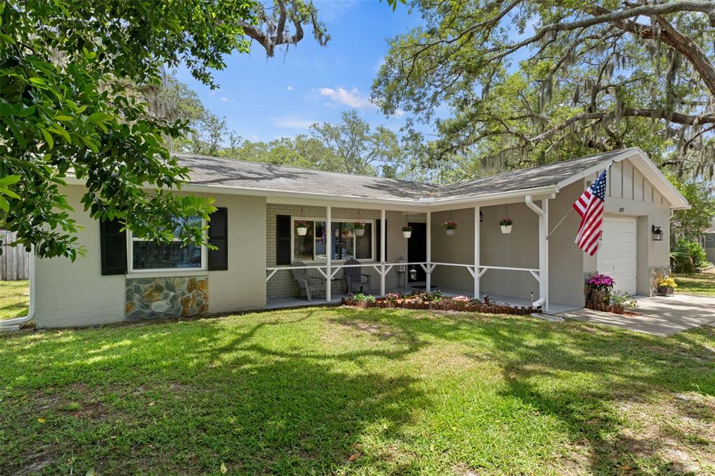 6337 Radford Street Spring Hill, FL 34606 - Photo 6 of 41