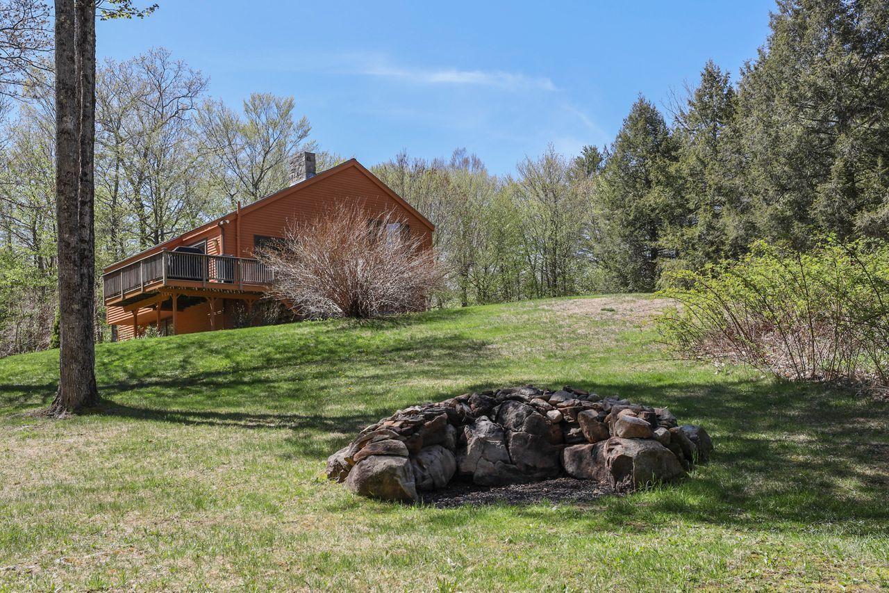 229 Maxwell Road Litchfield, ME 04350 - Photo 34 of 40 033-photo-8304660