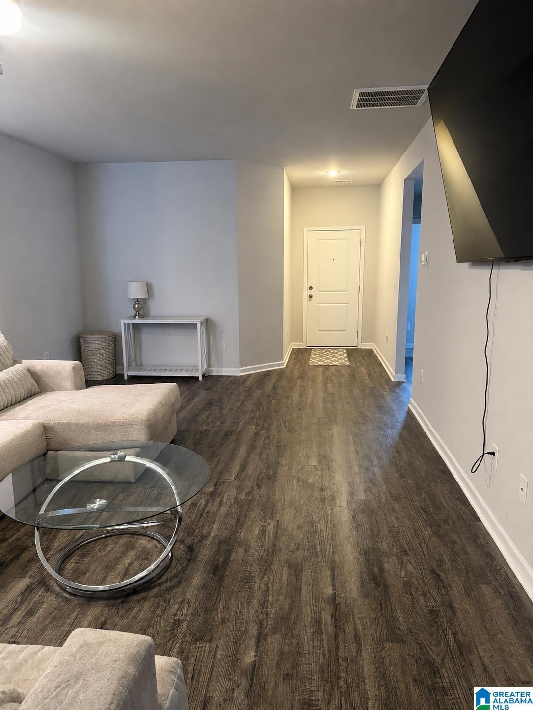 49 Trophy Loop Lincoln, AL 35096 - Photo 7 of 12 Gallery Image 7
