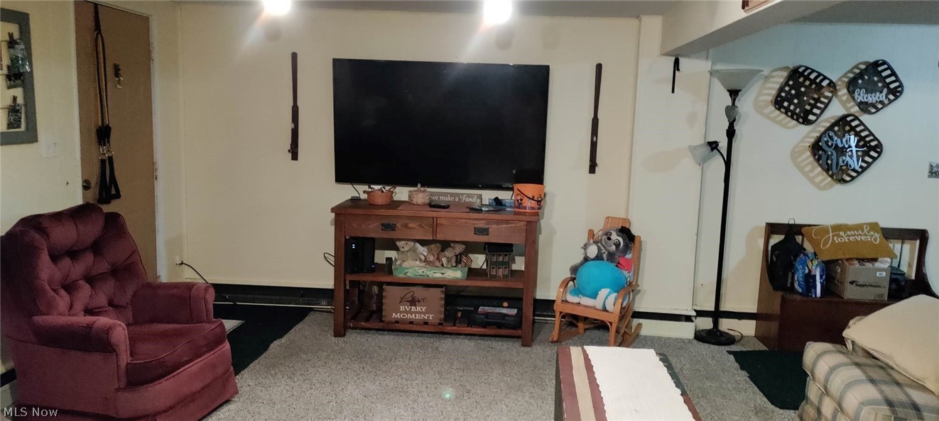 1247 Old Oak Road Amherst, OH 44001 - Photo 10 of 13 Gallery Image 10