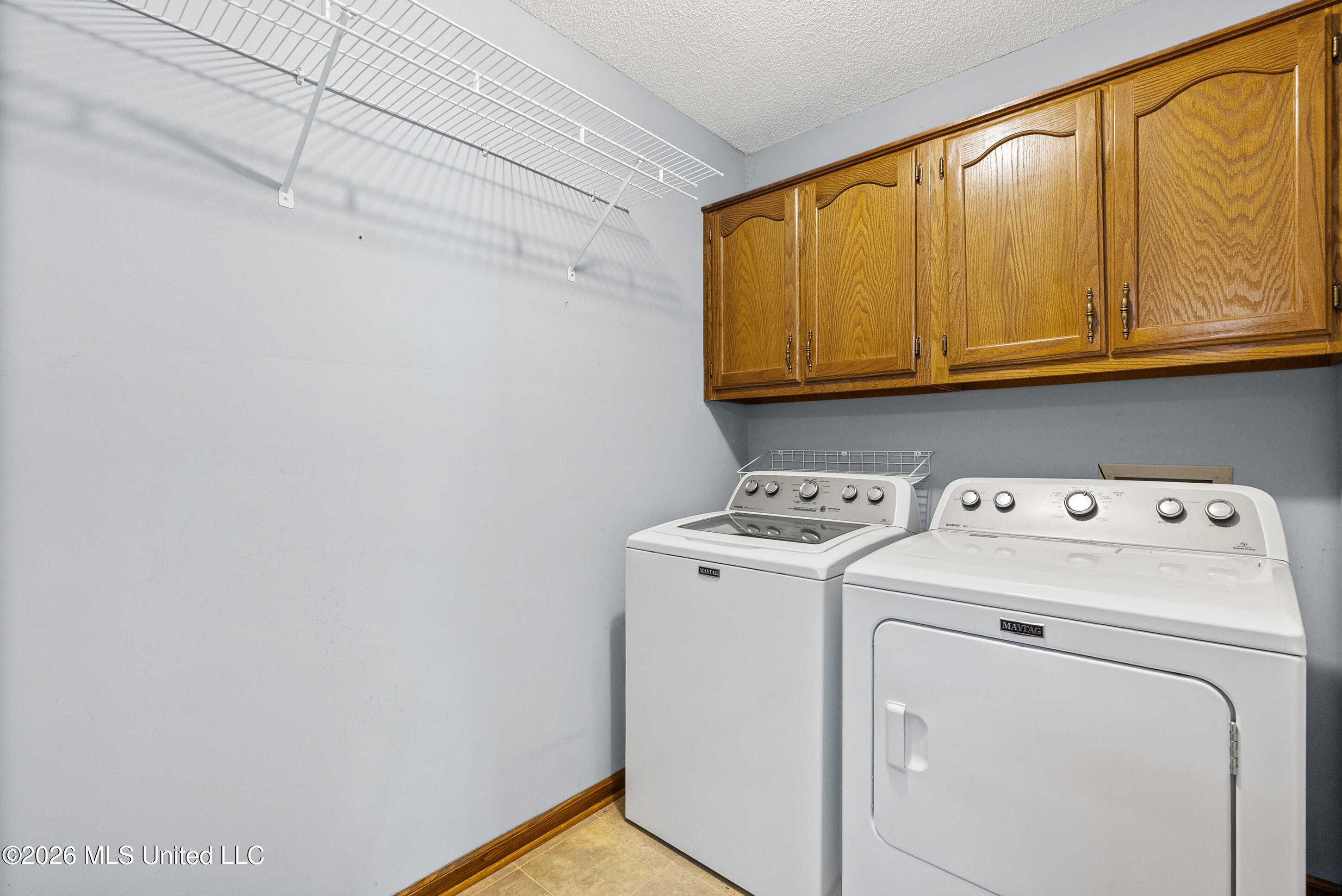 5944 Southbend Lane Olive Branch, MS 38654 - Photo 36 of 40 34_dsc03718_print