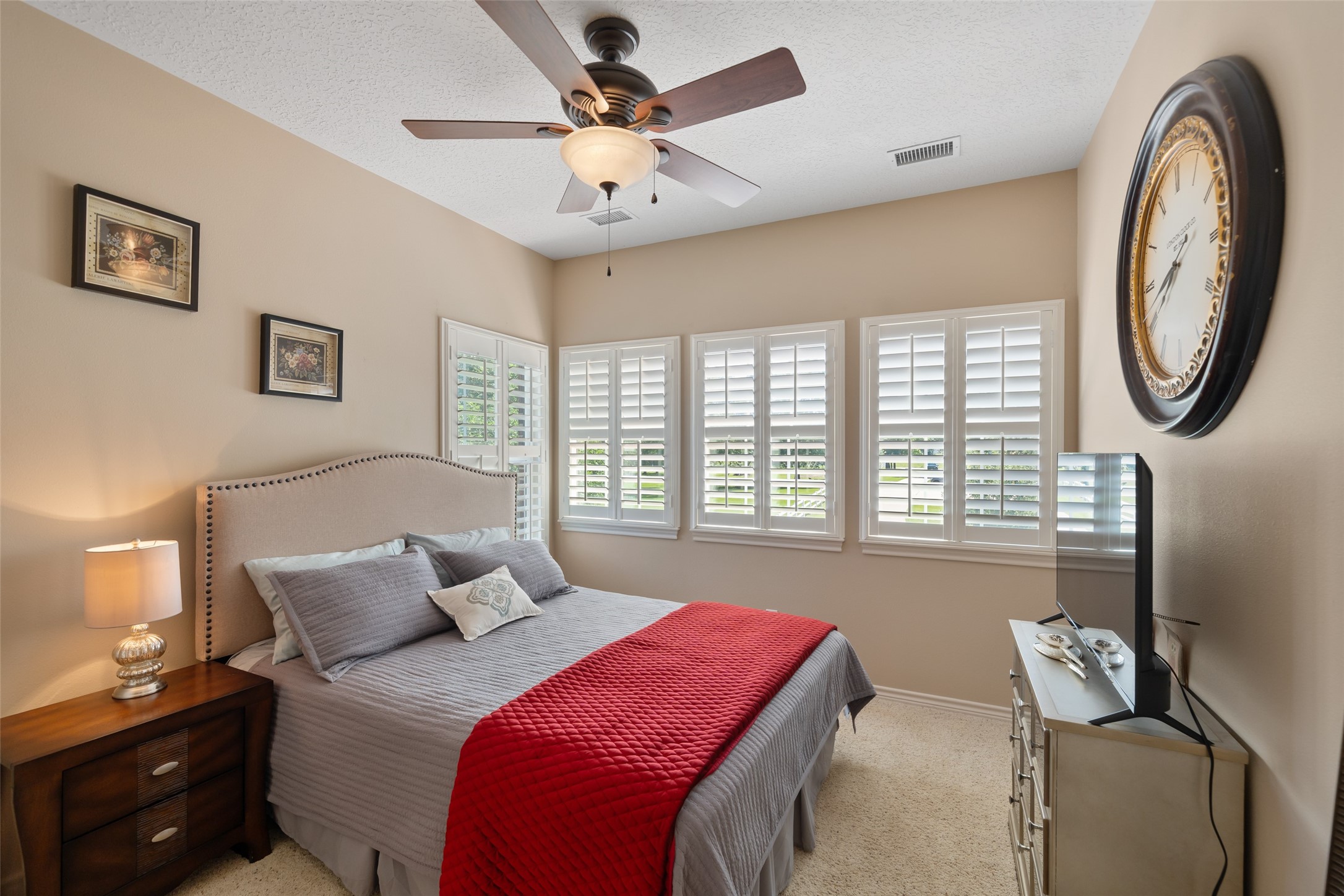 12881 Bruce Road Willis, TX 77318 - Photo 34 of 50