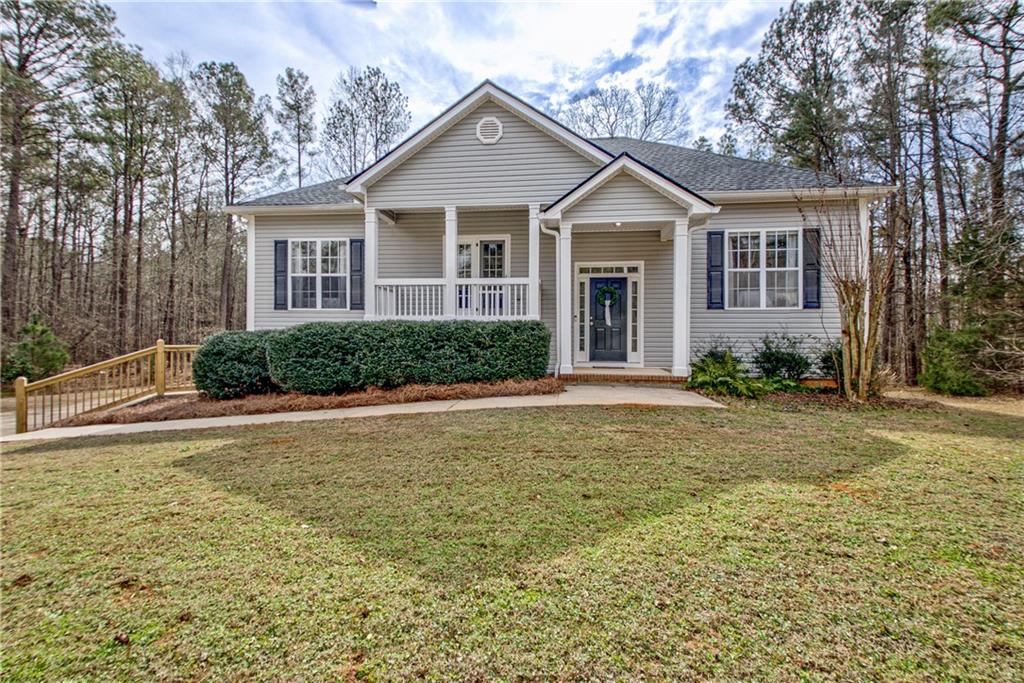 68 Skyview Road Senoia, GA 30276 - Photo 1 of 1 Gallery Image 1