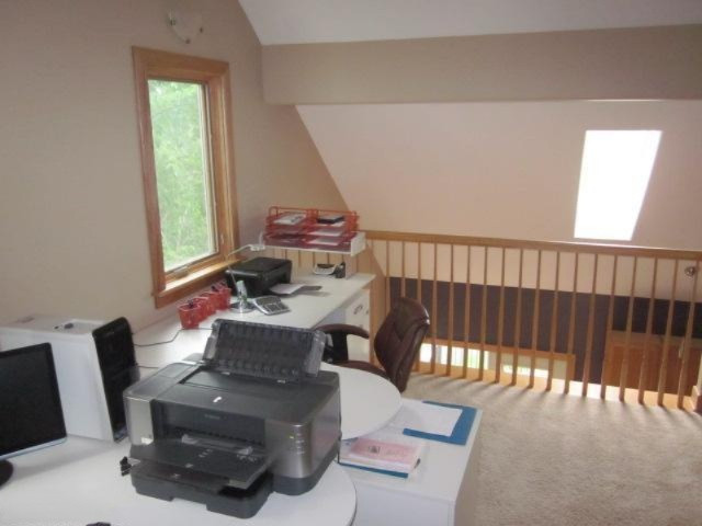 11751 Hastings Road Clarksville, MI 48815 - Photo 11 of 23 Additional Photo