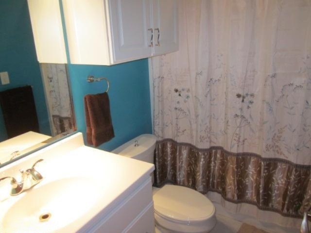 11751 Hastings Road Clarksville, MI 48815 - Photo 12 of 23 Additional Photo
