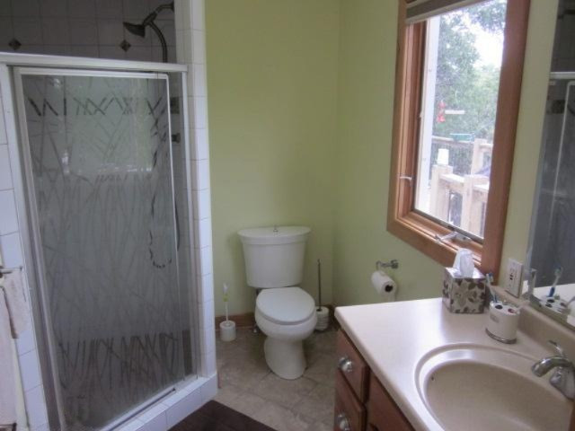 11751 Hastings Road Clarksville, MI 48815 - Photo 13 of 23 Additional Photo