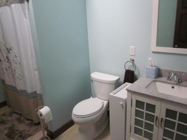 11751 Hastings Road Clarksville, MI 48815 - Photo 14 of 23 Additional Photo
