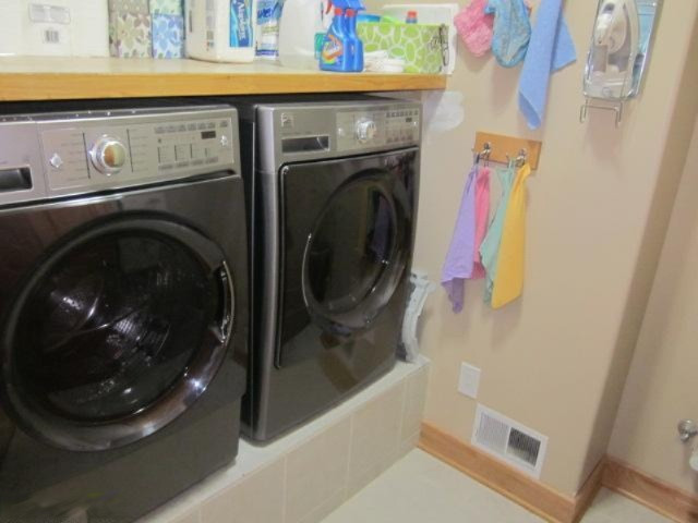 11751 Hastings Road Clarksville, MI 48815 - Photo 15 of 23 Additional Photo