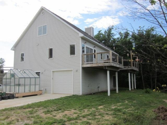 11751 Hastings Road Clarksville, MI 48815 - Photo 18 of 23 Additional Photo