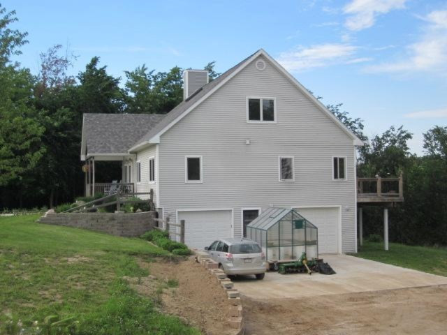 11751 Hastings Road Clarksville, MI 48815 - Photo 19 of 23 Additional Photo