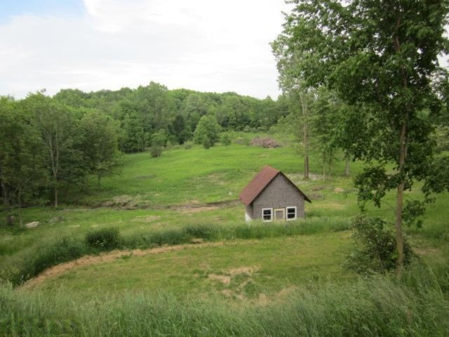 11751 Hastings Road Clarksville, MI 48815 - Photo 20 of 23 Additional Photo
