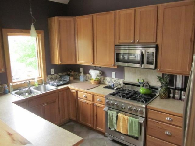 11751 Hastings Road Clarksville, MI 48815 - Photo 2 of 23 Additional Photo