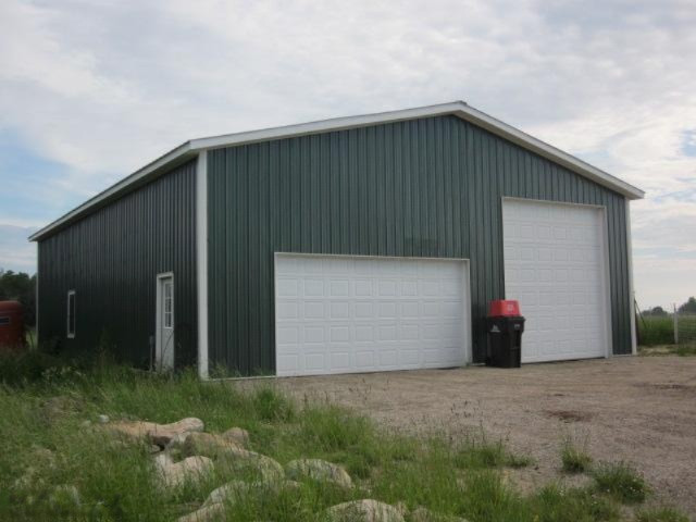 11751 Hastings Road Clarksville, MI 48815 - Photo 21 of 23 Additional Photo