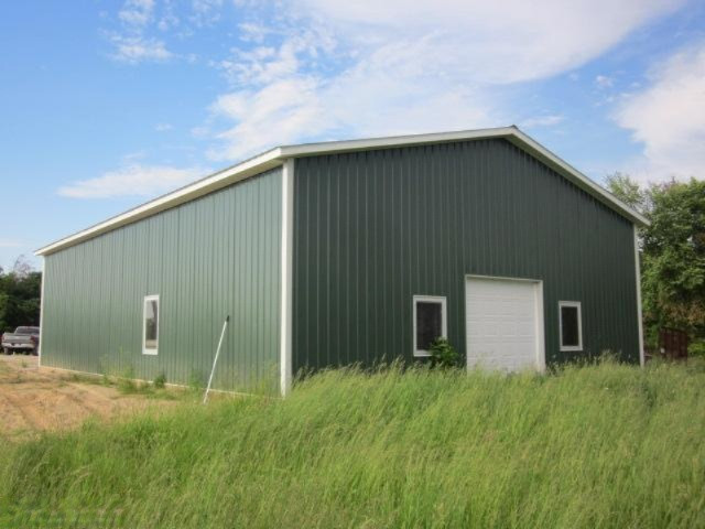 11751 Hastings Road Clarksville, MI 48815 - Photo 22 of 23 Additional Photo