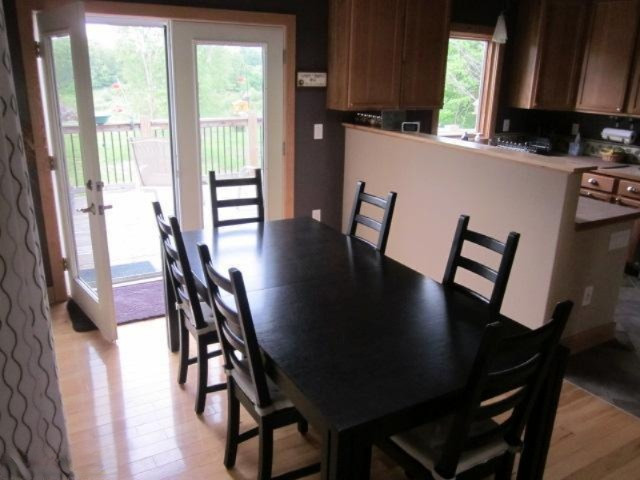 11751 Hastings Road Clarksville, MI 48815 - Photo 3 of 23 Additional Photo