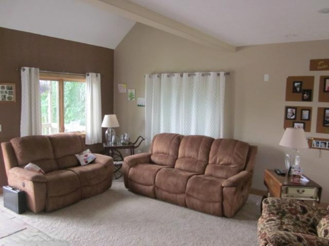11751 Hastings Road Clarksville, MI 48815 - Photo 4 of 23 Additional Photo