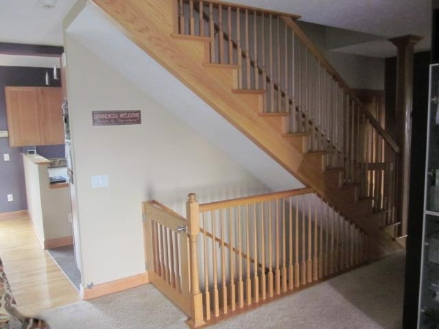 11751 Hastings Road Clarksville, MI 48815 - Photo 5 of 23 Additional Photo